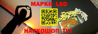 гидра Дубна