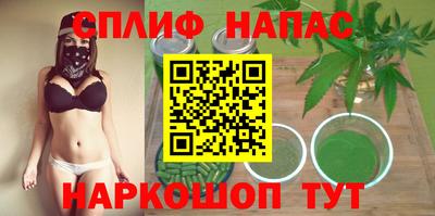 ГАЛЛЮЦИНОГЕННЫЕ ГРИБЫ Донской