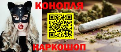гидра Дубна